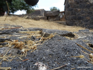 Mura Dionigiane Adrano